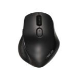 Rato MW203 2BT + 2.4GHZ