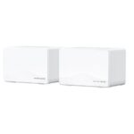 BE3600 Whole Home Mesh Wi-Fi 7 System