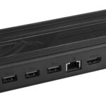DG300 ROG USB-C Dock WW