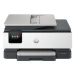OfficeJet PRO 8122 All-In-One Printer