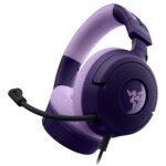 Auscultadores Kraken V4 X - Pokémon Espeon/Umbreon Ed.