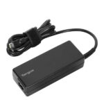 100 W USB-C® PD Charger - For Laptops or Power Pass-Thru Docks  - válido p unid pré estabelecidas e faturadas até 31 de dezembro ou fim de stock