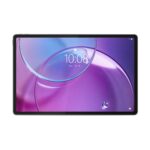 Idea Tab Pro Gen 2 13" 3.5K 144Hz/SD 8 Gen 4 12/256/WIFI/GREY + PEN