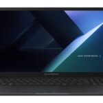 ExpertBook Essential B1503CVA - Intel Core 7  150U 1.8 GHz,  16GB DDR5, 512GB 2280 PCIE G4 SSD, 15.6  FHD 1920X1080 16:9, Wi-Fi 6E(802.11ax) (Triple band) 2*2 + Bluetooth, Windows 11 Pro , 3YWarranty - GREY  - válido p unid faturadas até 30 de outubro ou
