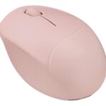 Rato MD101 - Pink