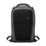 ThinkPad 16" Click-Go Backpack (Aura Edition)  -  Quanto mais comprar maior é o desconto ! - válido p/ unidades faturadas até 30 Outubro ou indicação da marca