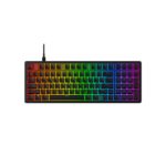 HyperX Origins 1800 2