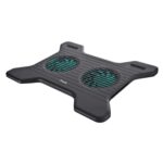 Xstream Breeze Laptop Cooling Stand  - válido até final de stock das unid pré estabelecidas