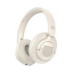 ALVAH02C Bluetooth Stereo Headset with Active Noise Cancellation
