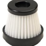 Filtro Lavável HEPA para EW5682 x 6pcs