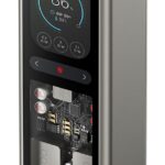 140W Laptop Power Bank