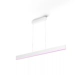 Ensis Hue Pendant White 2X39W 24V  » preço válido para unid em stock na CPCDI