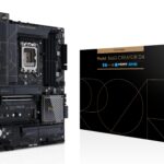 PROART B660-CREATOR D4
