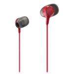 HyperX Cloud Earbuds III S - Preto