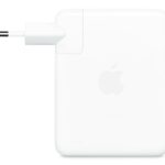 140W USB-C Power Adapter