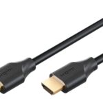 Ultra96 96Gbps 16K@60Hz Cable 1.5m