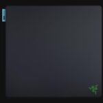 Gigantus V2 Pro L Mouse Pad - Control