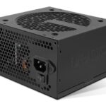 Nox Urano Pro  650W Bronze