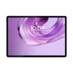 Lenovo Yoga Tab Plus Gen 2 (TB522FU) - 13" 4K+/4.3 8C/16/256/WIFI/BLUE + PEN + KB