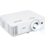 X1528KI DLP 1080P 4500 LM 10000:1 EMEA 2.9 KG EURO POWER  - válido p/ unid faturadas até 30 de outubro ou fim de stock