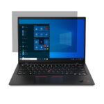 Lenovo 14-inch Premium Clarity Privacy Filter for X1 Carbon Gen9 (16:10)