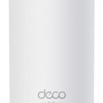 BE3600 Outdoor/Indoor Mesh Wi-Fi 7 Unit