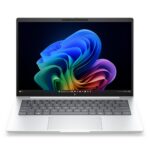HP EB8G2I14AI U7 355 14" 32GB 1TB PC  - Quanto mais comprar maior é o desconto ! - válido p/ unid faturadas até 30 de outubro ou fim de stock