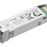 Omada 1000BASE-BX WDM Bi-Directional Industrial SFP Module  > official partner price
