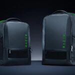 Mochila Rogue (16") V4