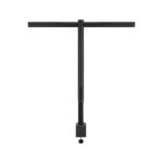 Candeeiro LED dual monitor ScreenBar Max