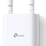 TL-MR100-Outdoor 4G 300 Mbps Wi-Fi Outdoor Router