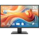 PRO MP241 E14V 23.8" (1920 X 1080)  - válido p unid faturadas até 30 de outubro ou fim de stock
