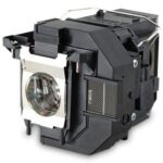 Lâmpada ELPLP94 - EB-1780W, EB-1785W, EB-1795W