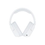 HyperX Cloud Flight 2 - Headset de gaming sem fios - Branco