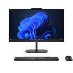 HP ProStudio 2 AIO G2I 7240H 16GB 512GB PC