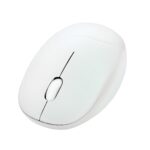 Rato MD101 - White