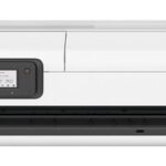 TC-21 -  24"(A1), 4 cores Bk/C/M/Y, resolução 2400x1200ppp, velocidade 30 seg/A1 em CAD, alimentador de folhas e de rolo de papel, 4 tinteiros de 70ml. Incluiu: 4x70ml tinta inicial (Bk+C+M+Y), software utilizador e aplicação PosterArtist (Web) para POS