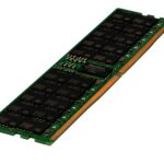 HPE 32GB 2RX8 PC5-6400B-R SMART KIT  - preço válido p/ unidades faturadas até 6 de novembro ou fim de stock