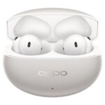 Enco X3s Nebula Silver