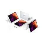 HP EB8FLG2I13AI U5 325 13" 16GB 512GB PC  - Quanto mais comprar maior é o desconto ! - válido p/ unid faturadas até 30 de outubro ou fim de stock