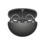 Enco Clip2 - Slate Grey