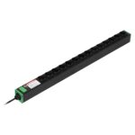 EasyPDU Basic,0U,16A,230V,14SCHUKO