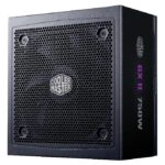 MWE Gold 750 V3 ATX3.1 W/EU CORD