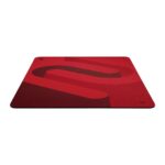 H-SR-SE - ROUGE II - Extra Large Esports Gaming Mouse Pad - 500x500x3.5mm - humidity resistance and durability cloth surface with color printing
