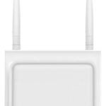 BE3600 Indoor/Outdoor Dual-Band Wi-Fi 7 Access Point  > official partner price