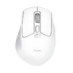 Niven Comfortable Multi-Wireless mouse - White - válido até nova comunicação