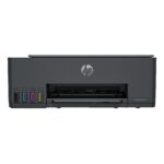 Smart Tank 5115 AiO Printer