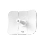 5GHz Ultra-Range Wireless Bridge  > official partner price