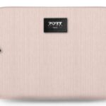Sleeve Milano II ECO 13/14 Blush Pink
