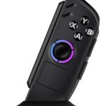 Lenovo Legion Go 2 Controller - Right